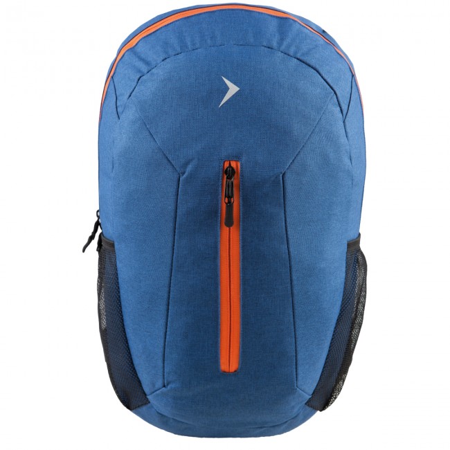 Outhorn Sporty rygsæk, 27L, blå thumbnail