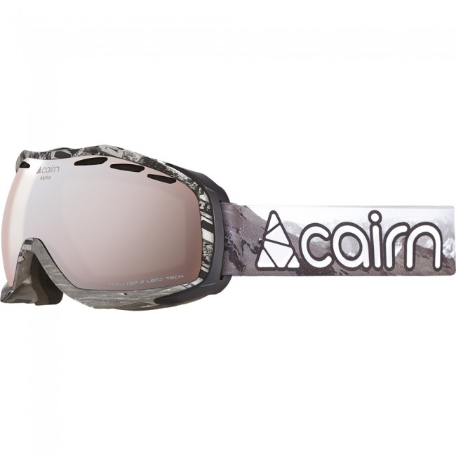 Cairn Alpha, skibriller, mountain thumbnail