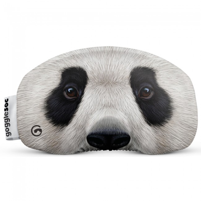 Gogglesoc, Panda Soc thumbnail