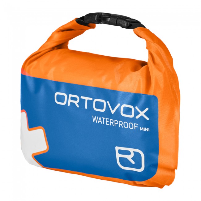 Ortovox First Aid Waterproof Mini thumbnail