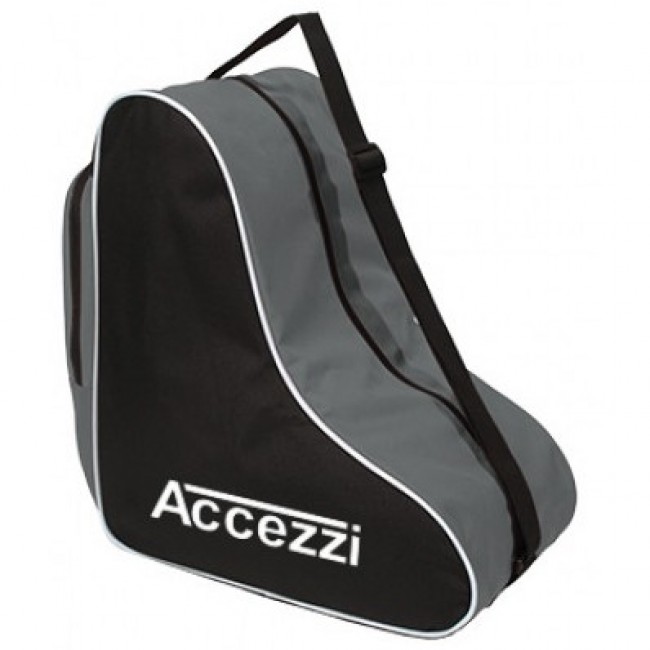 Billede af Accezzi Evolution, støvletaske