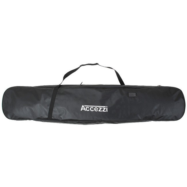 Accezzi Powder Boardbag, taske til snowboard thumbnail
