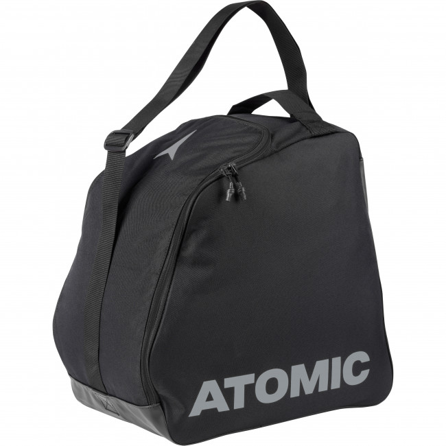 Atomic Boot Bag 2.0, sort thumbnail