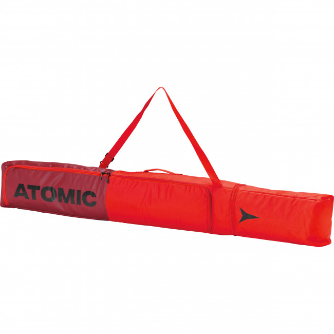 Atomic Ski Bag, rød thumbnail