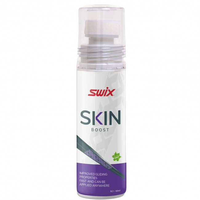 Swix Skin Boost, 80ml thumbnail