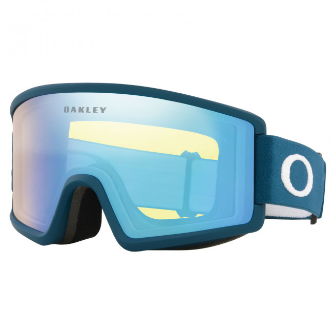 Oakley Ridge Line M, Matte Poseidon thumbnail