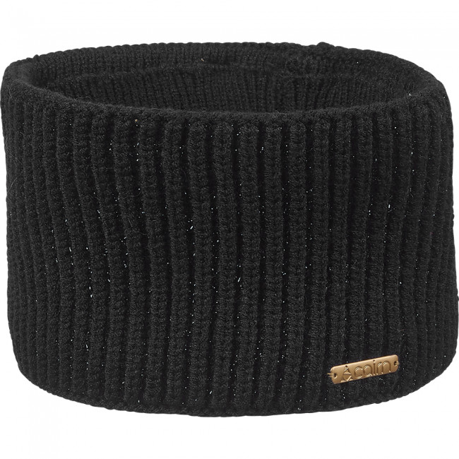 Cairn Henda pandebånd, sort thumbnail