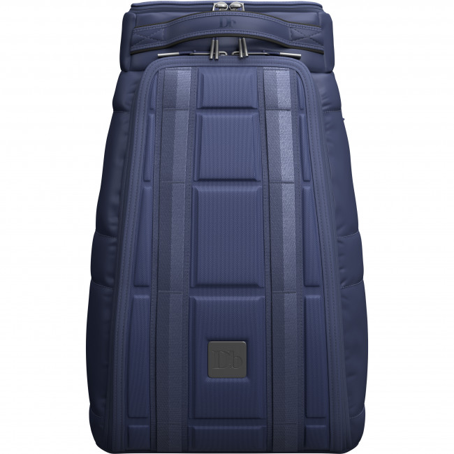 Db Hugger, 20L, rygsæk, blue hour thumbnail