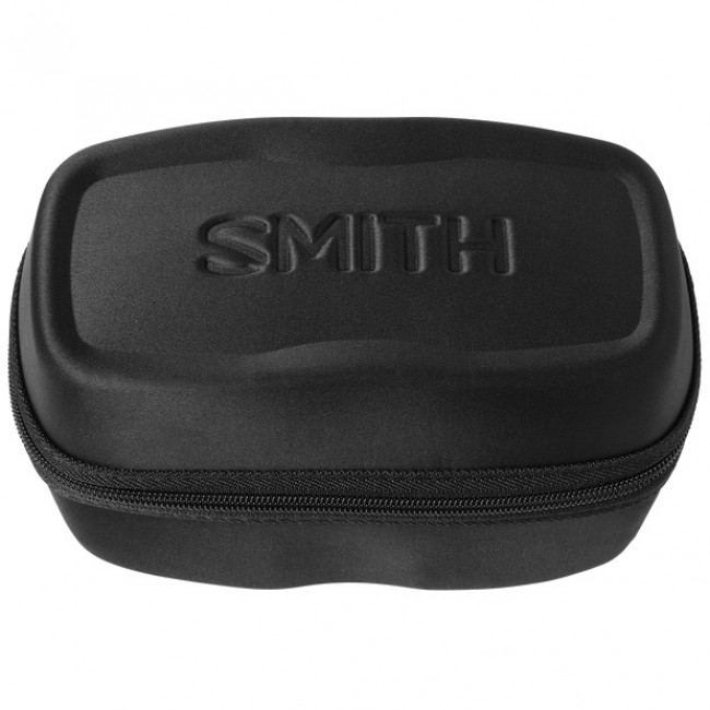 Smith 4D MAG, goggle case, sort thumbnail