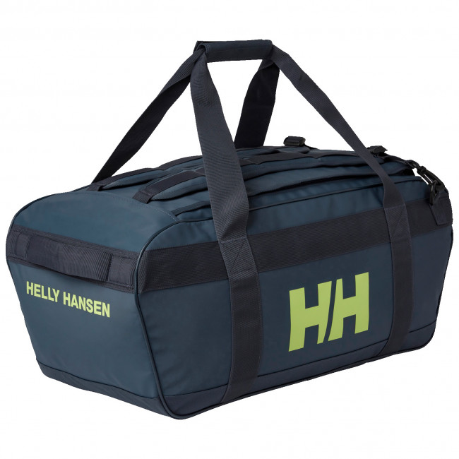 Helly Hansen Scout Duffel Bag, 30L, alpine frost thumbnail