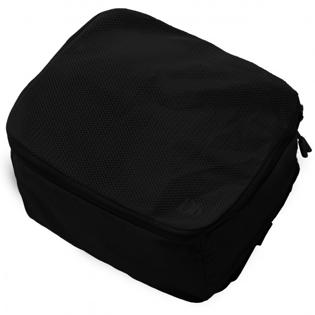 Db Essential Packing Cube M, black out thumbnail