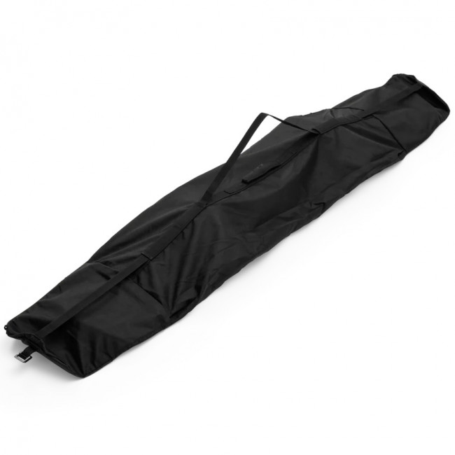 Db Snow Essential Snowboard Bag, black out thumbnail