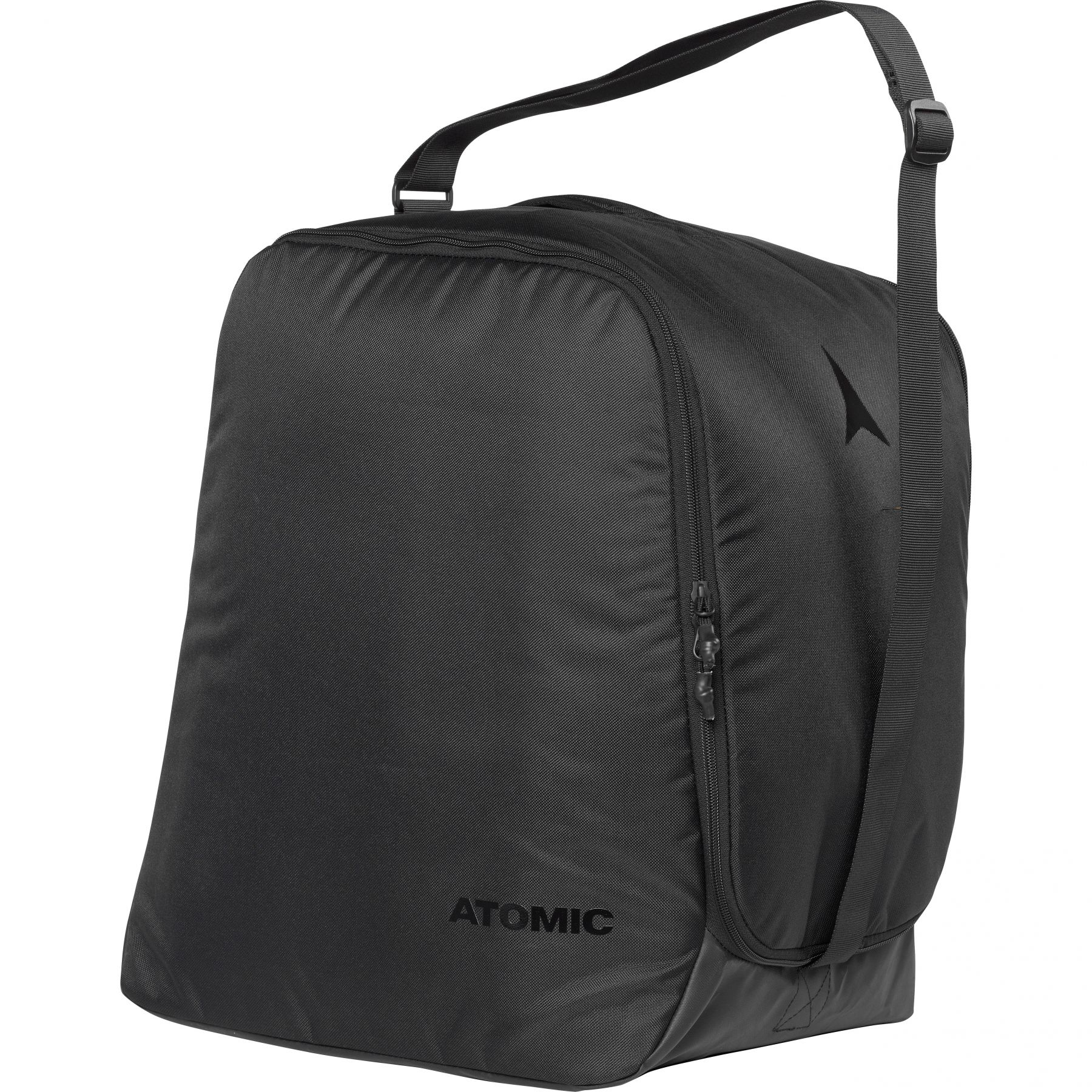 Atomic Boot & Helmet Bag, sort