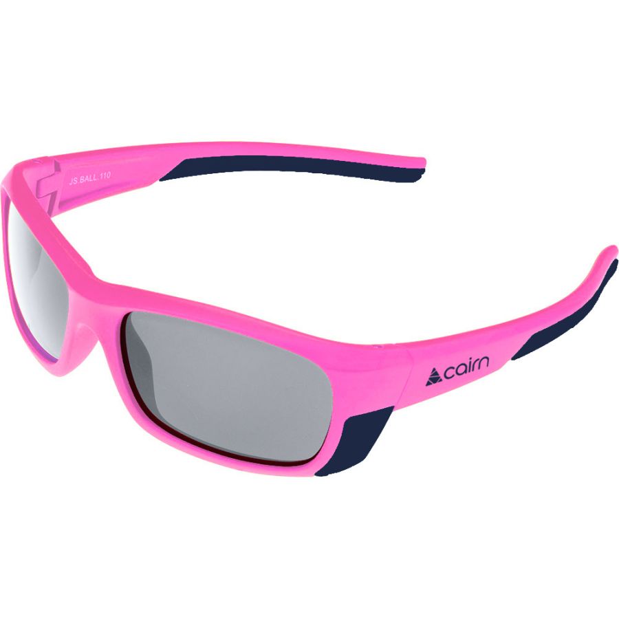 Billede af Cairn Ball, solbriller, junior, pink