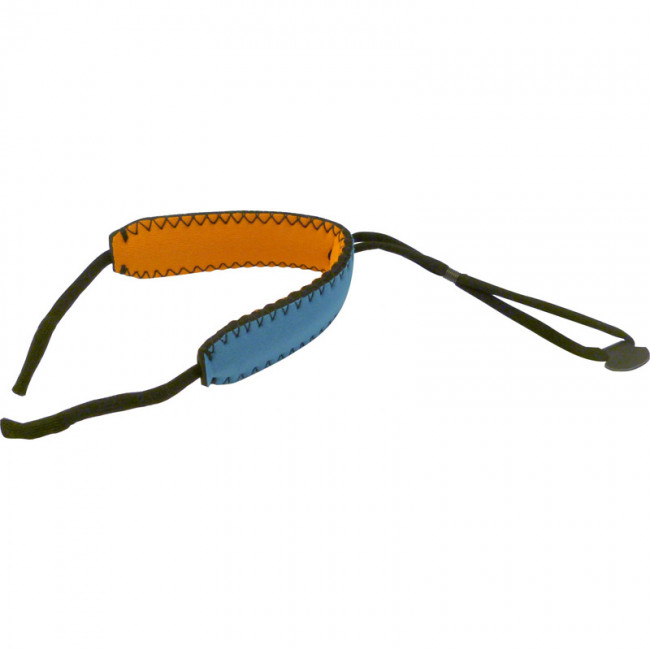 Cairn Floating Strap thumbnail