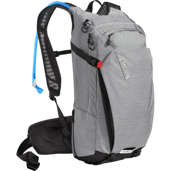 Camelbak Hawg Pro 20, rygsæk, 3L, unisex, sort