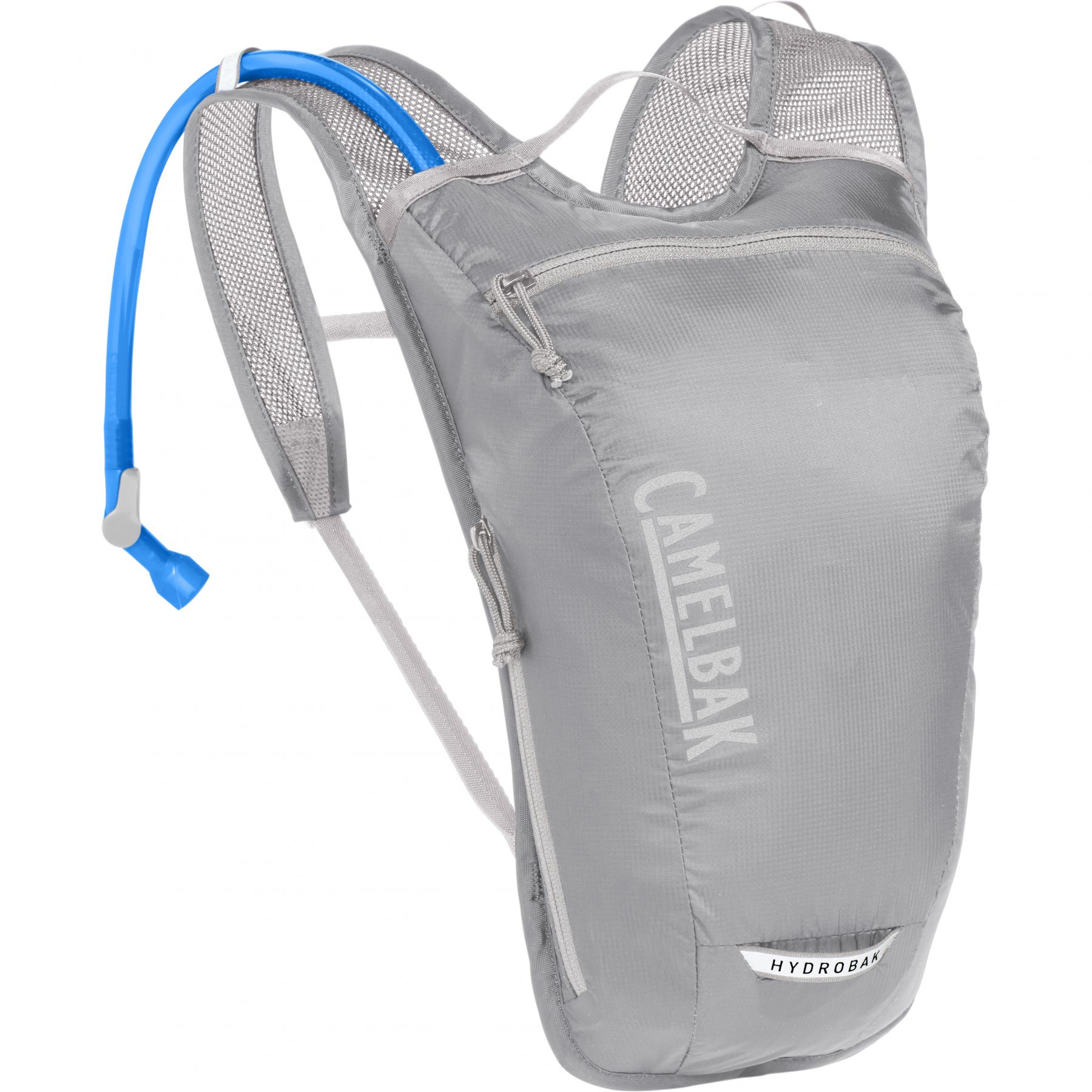 Camelbak Hydrobak Light, rygsæk, 1.5L, dame, sort