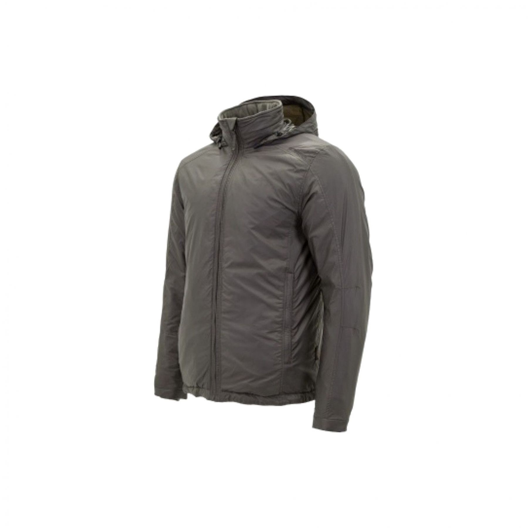 Carinthia LIG 4.0 Jakke, herre, brun