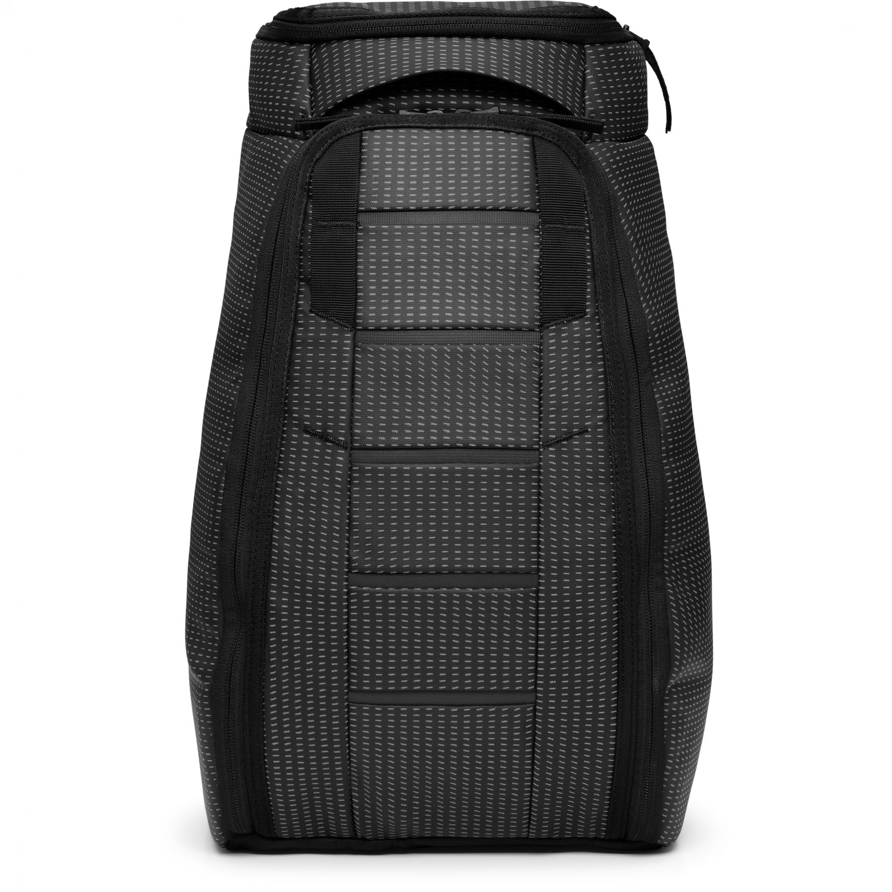 Brug Db Hugger, 20L, rygsæk, reflective black til en forbedret oplevelse