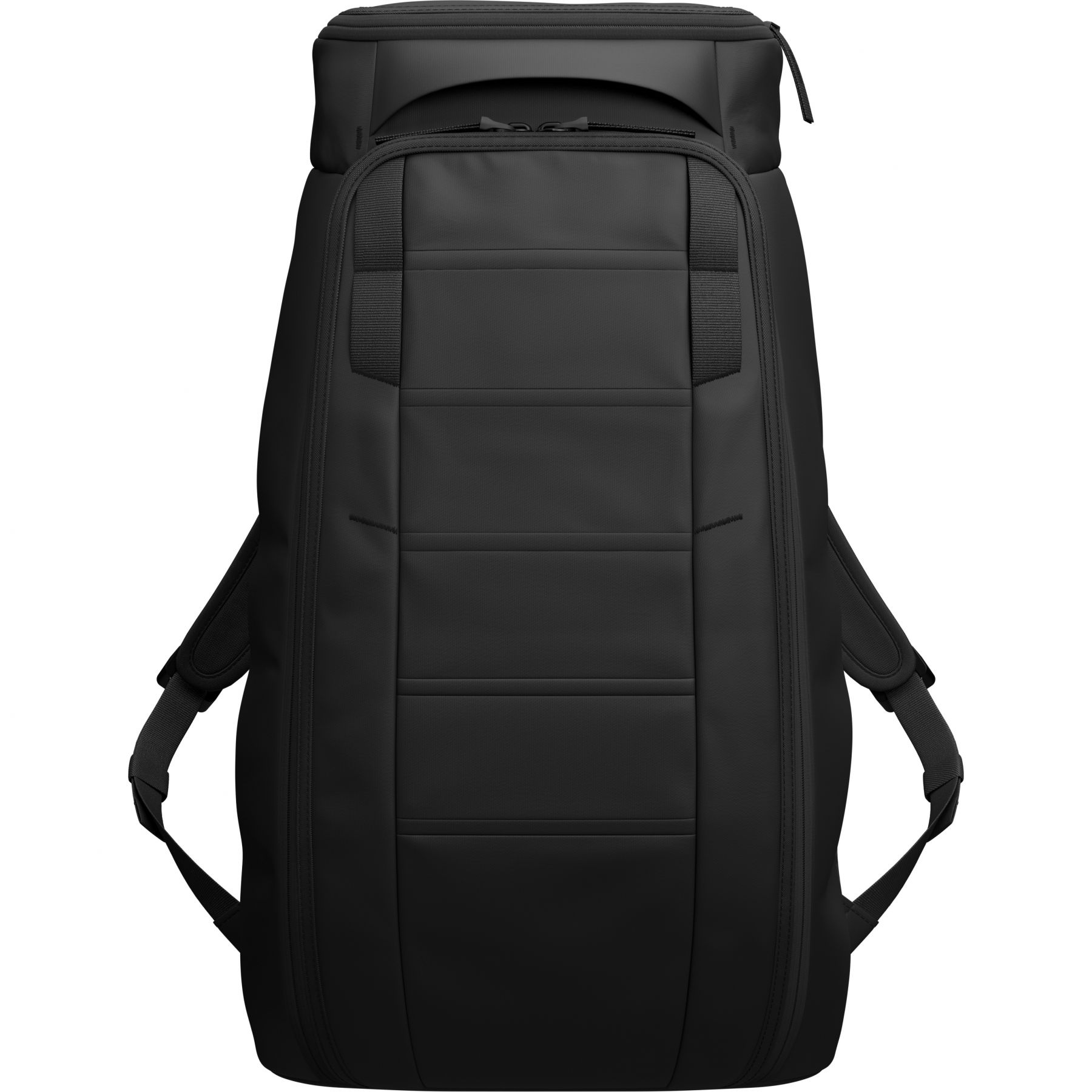 Brug Db Hugger, 25L, rygsæk, black out til en forbedret oplevelse