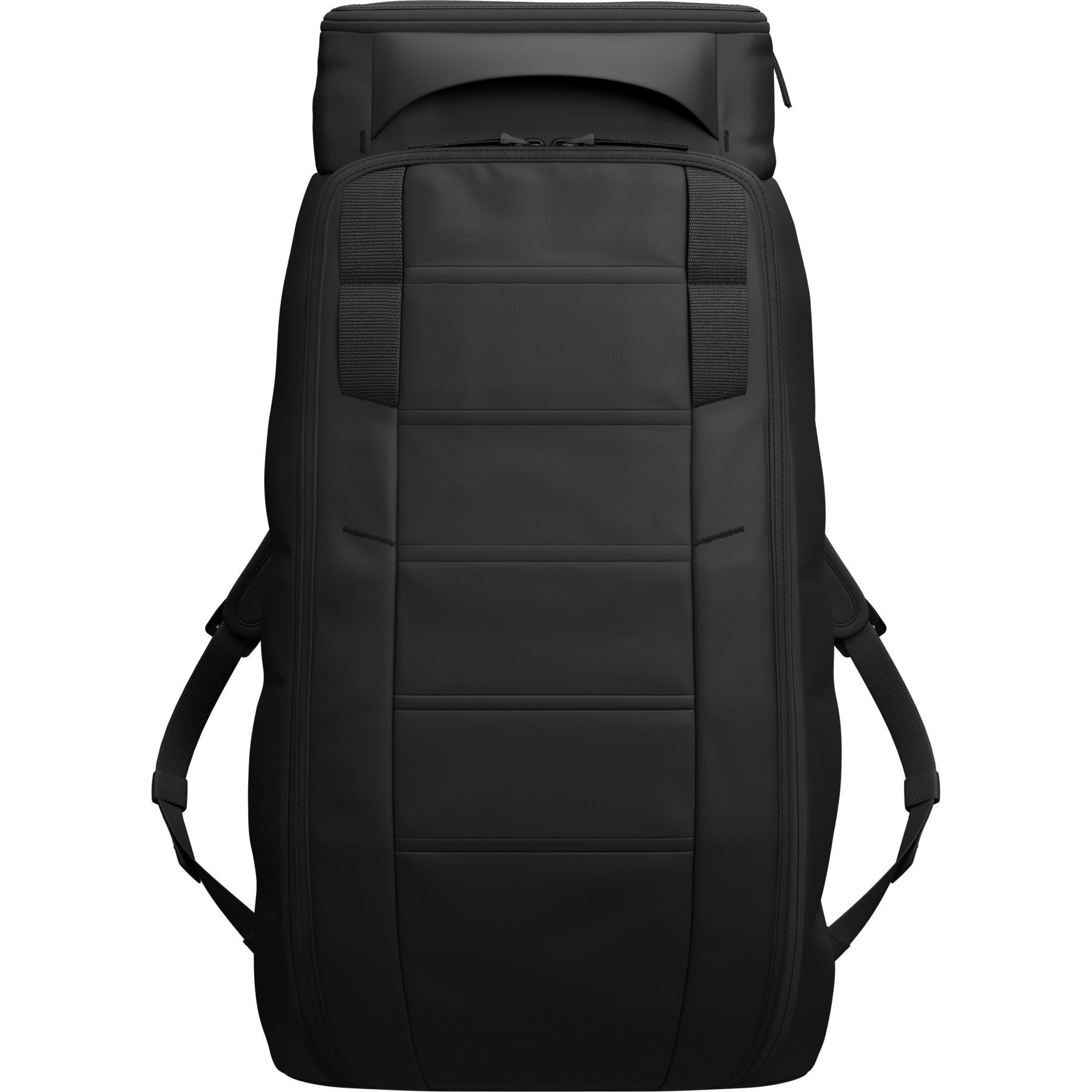 Brug Db Hugger, 30L, rygsæk, black out til en forbedret oplevelse