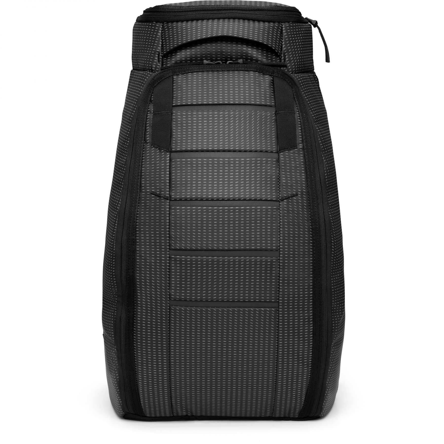 Brug Db Hugger, 30L, rygsæk, reflective black til en forbedret oplevelse