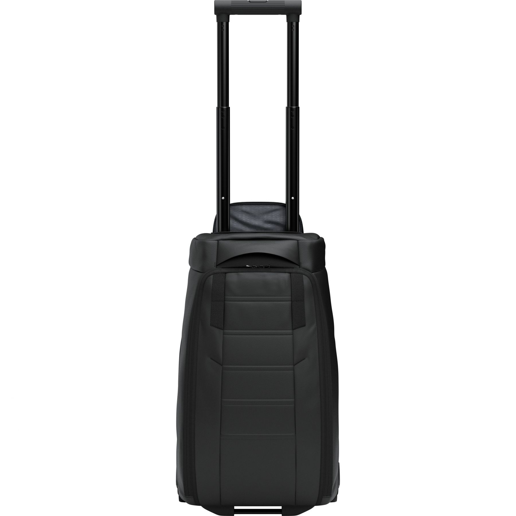Brug Db Hugger Carry-on, 40L, black out til en forbedret oplevelse