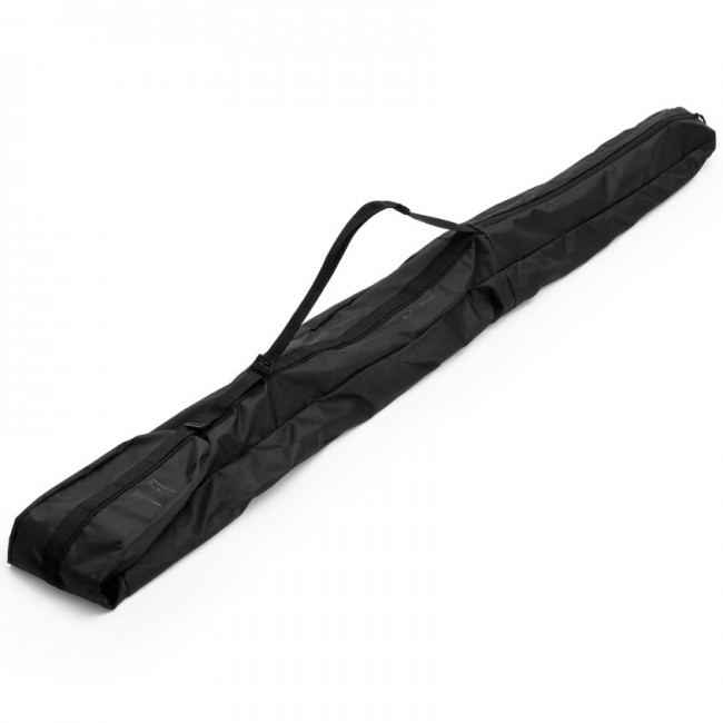 Brug Db Snow Essential Ski Bag, black out til en forbedret oplevelse