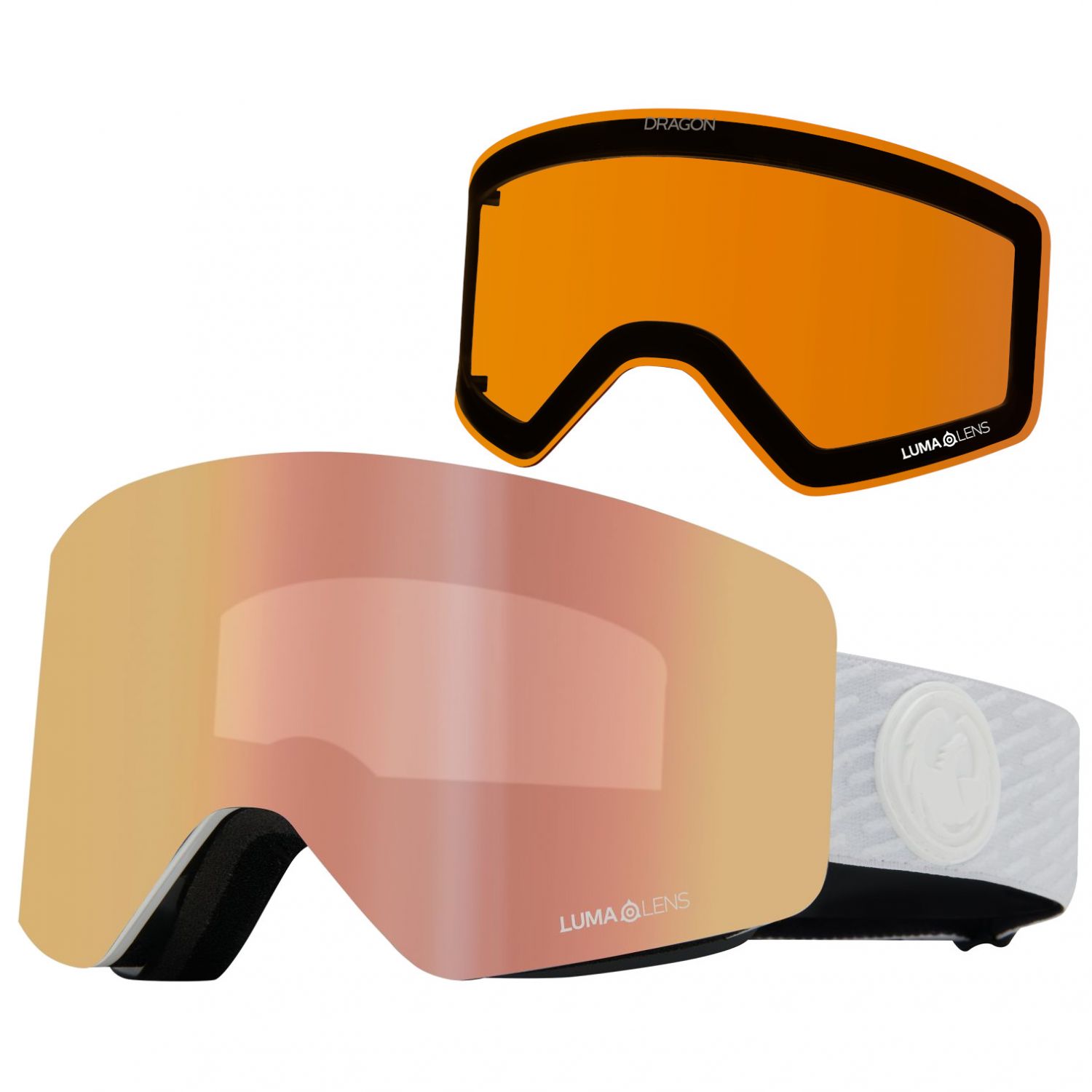 Bedste Alpina Skibriller i 2023