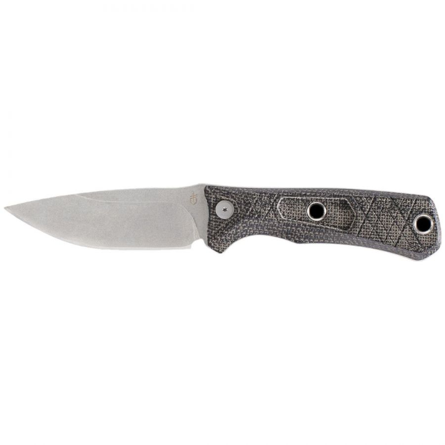 Gerber Convoy, multitool