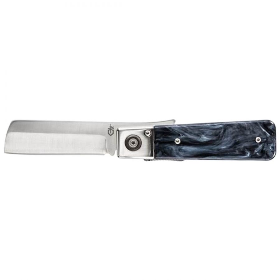Gerber Jukebox, lommekniv, multi