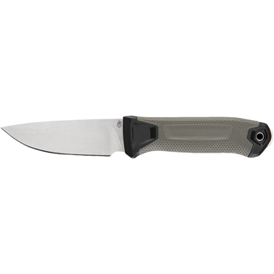 Gerber Strongarm, kniv, grøn