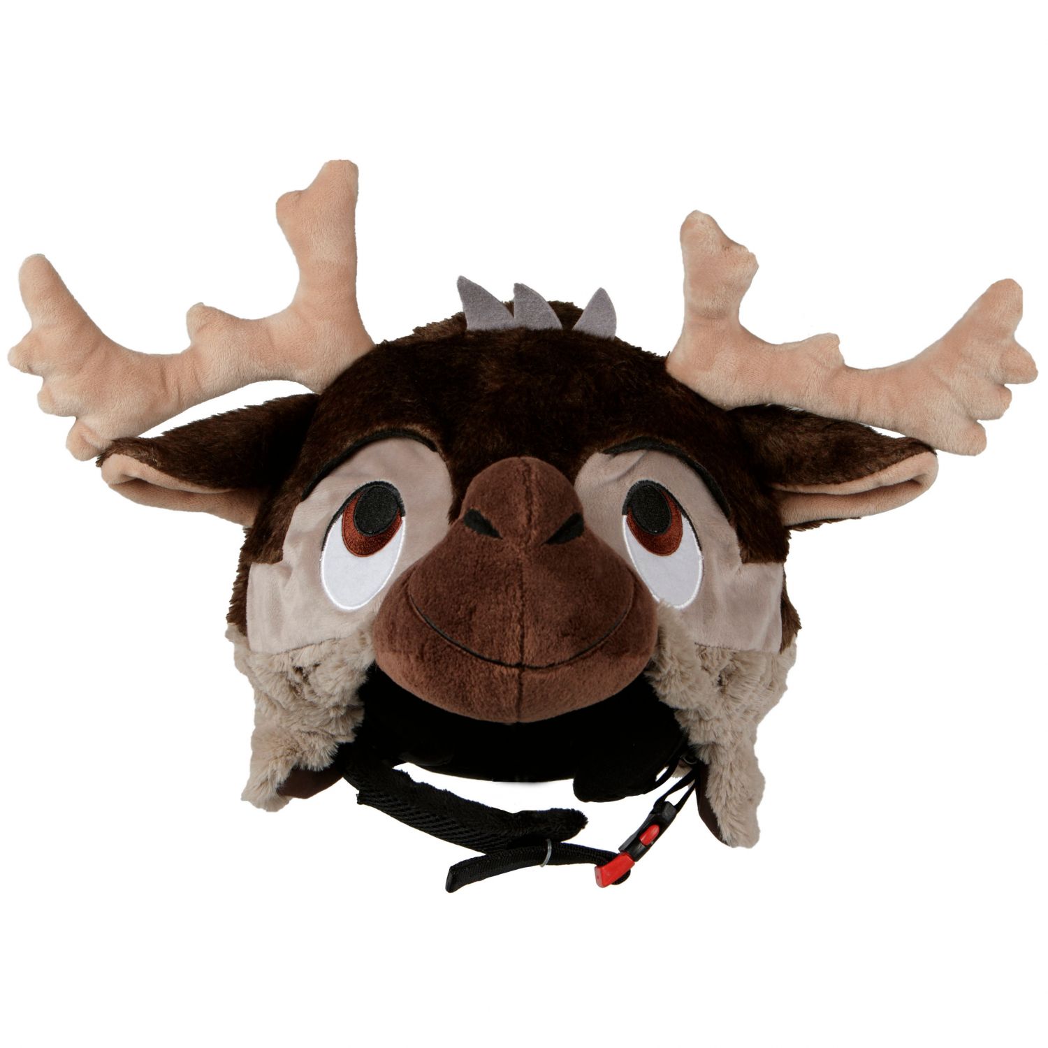 Brug Hoxyheads hjelmcover, elg til en forbedret oplevelse