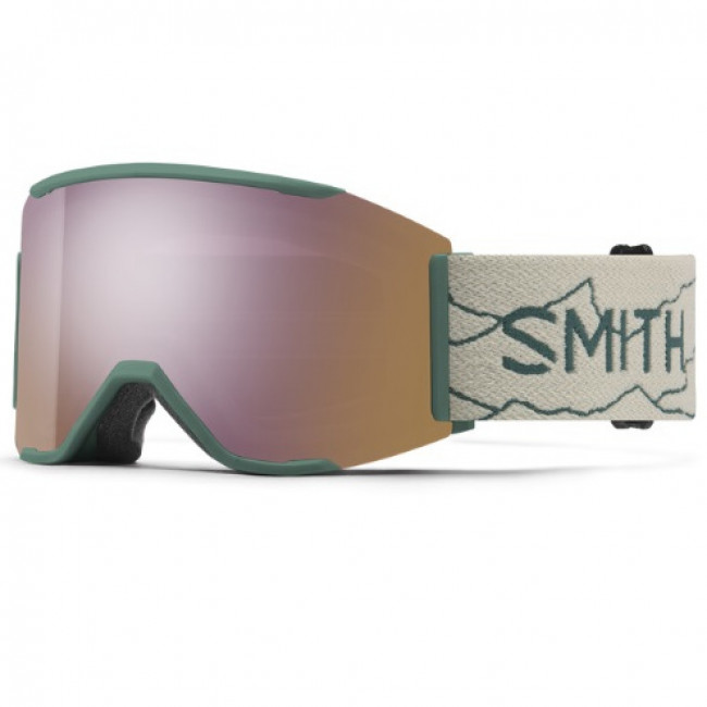 Smith Squad MAG, skibriller, AC Elena thumbnail