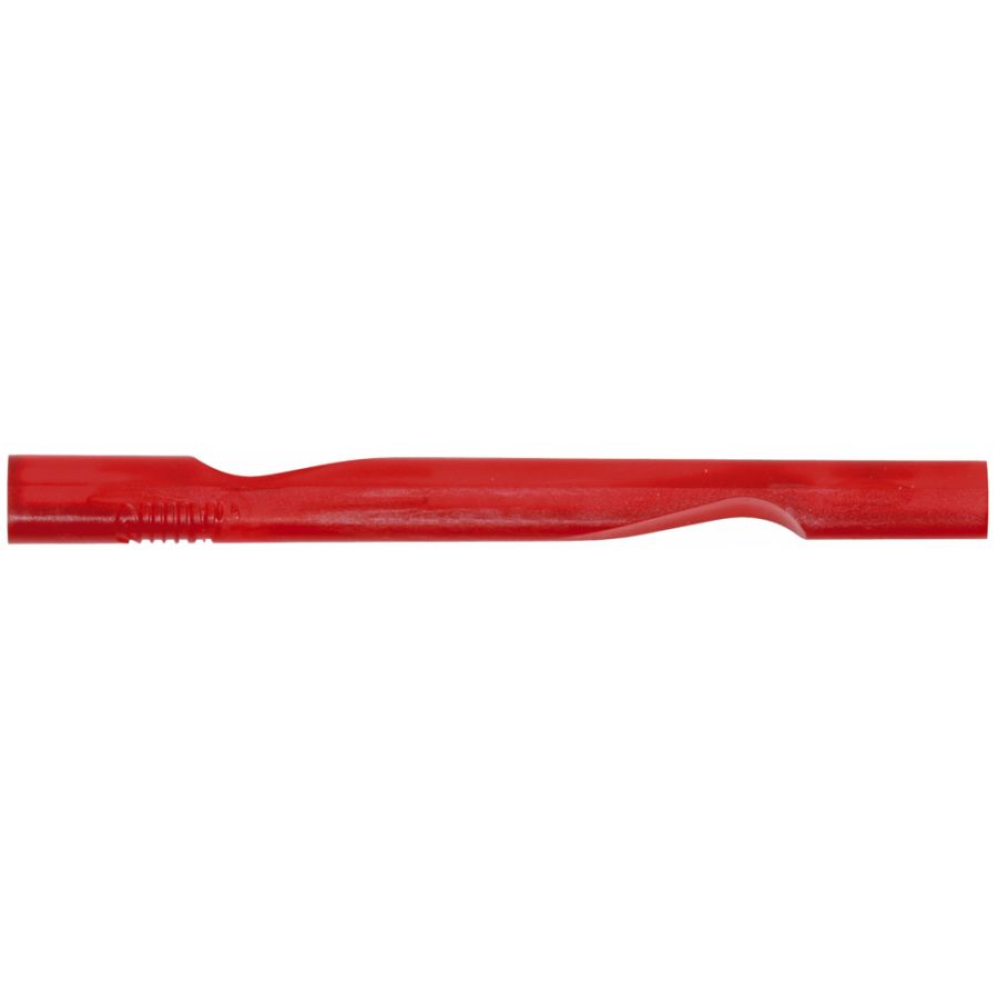Swix Pencil Groove Scraper
